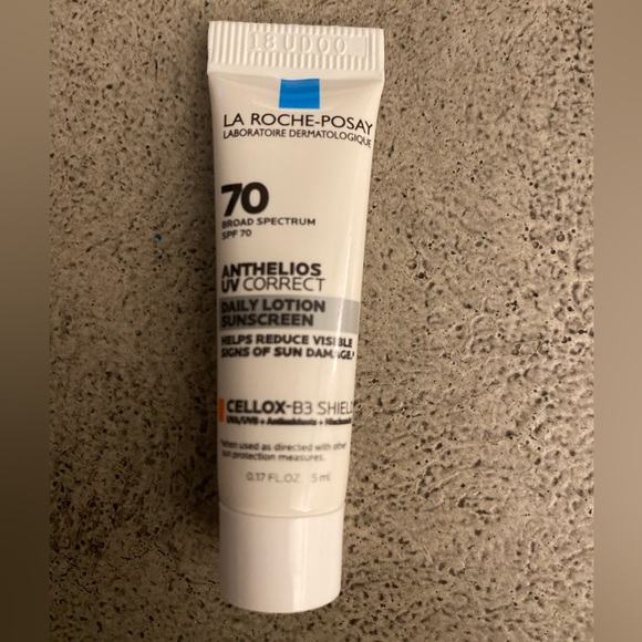 Skin Care Bundle- CeraVe, Aquaphor, La Roche Posay, Eucerin & more - Picture 4 of 13